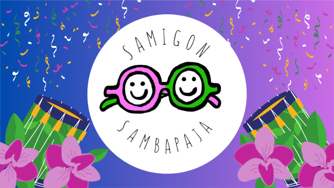 LUMOKE_Samigon Sambapaja.png